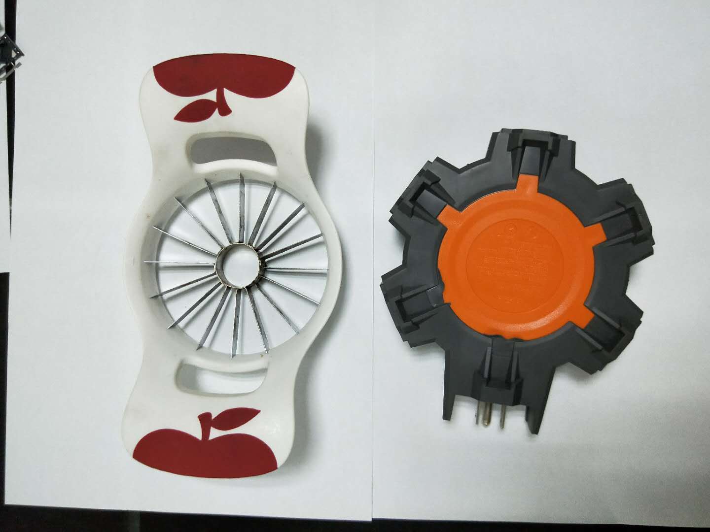 V120R2-2C立式雙色圓盤注塑機(jī)(轉(zhuǎn)芯）