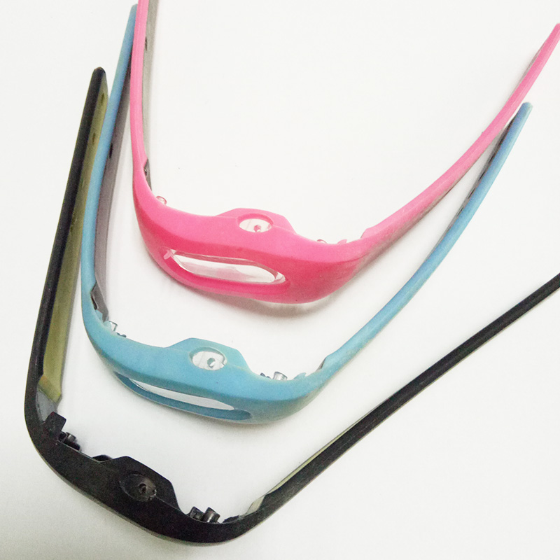 V120R2-2C立式雙色圓盤注塑機(jī)(轉(zhuǎn)芯）