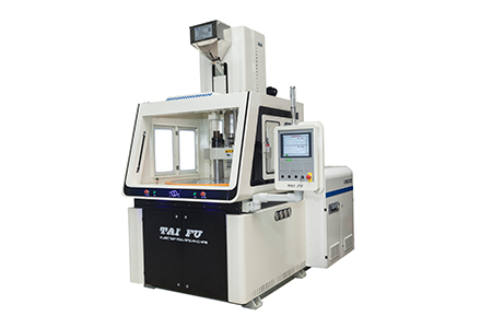 圓盤(pán)立式注塑機(jī) 圓盤(pán)立式注塑機(jī)