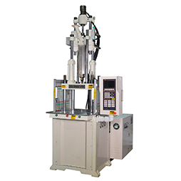 立式注塑機(jī)_家電包膠洗碗機(jī)包膠接頭立式注塑機(jī) 立式注塑機(jī)_家電包膠洗碗機(jī)包膠接頭立式注塑機(jī)