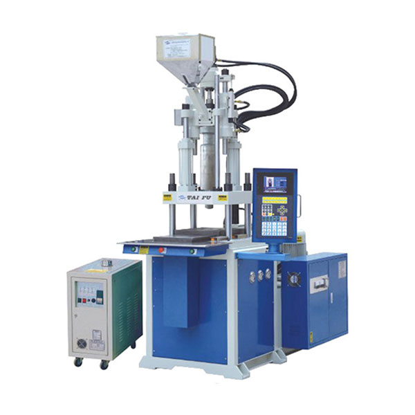 滑板注塑機 滑板注塑機