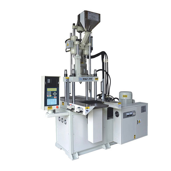 雙滑板注塑機(jī) 立式注塑機(jī) 雙滑板注塑機(jī) 立式注塑機(jī)